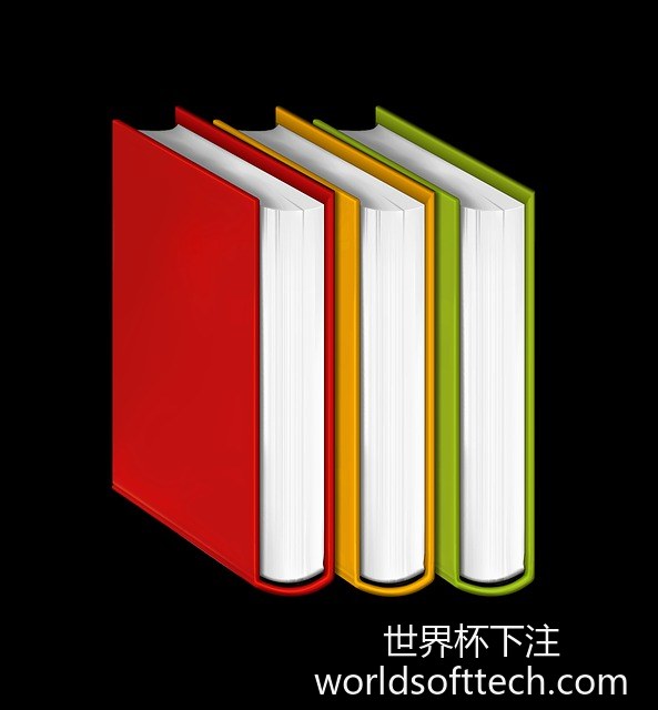 梅西助攻阿,根廷逆转,世界杯小组,世界杯下注官网,世界杯投注指南,世界杯竞猜平台,安全下注推荐,世界杯赔率分析