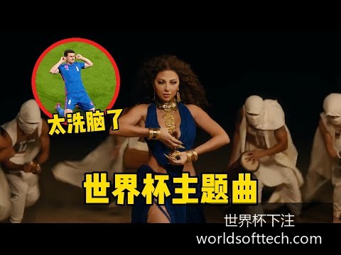 阿根廷队逆,转巴西,赢得南美预,世界杯下注官网,世界杯投注指南,世界杯竞猜平台,安全下注推荐,世界杯赔率分析