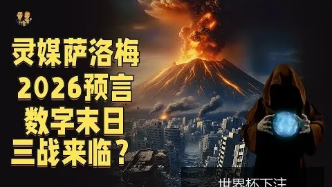 曼联逆转切尔西，终场比分3比2获胜晋级决赛